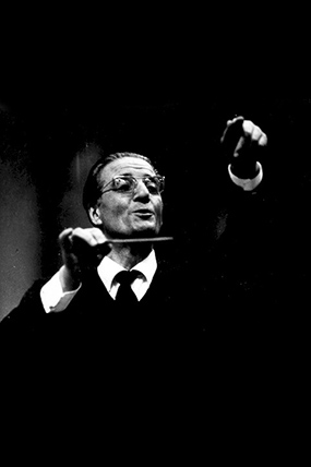 Ino Savini
