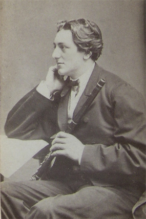 Jean Baptiste Sauvlet